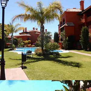  Apartamento Seaview Apartement